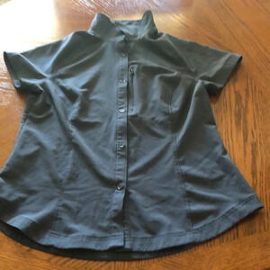 32 degrees cool shirt women's All Day Comfort